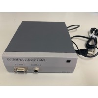Daitron DCA-10A Camera Adaptor...